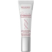 Ser hidratant pentru ochi cu acid hialuronic Revive Eyeboost, Revers