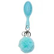 Set 12 bucati perii par Pompom Martinelia 3021w