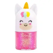 Set 24 bucati Roll-on pentru fata si corp cu sclipici Martinelia  1168C