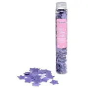 Set 24 bucati confetti parfumate de sapun pentru baie Martinelia 99815