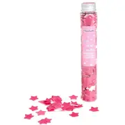 Set 24 bucati confetti parfumate de sapun pentru baie Martinelia 99815