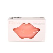 Set 24 masti pentru buze cu hydrogel IDC Institute 3986