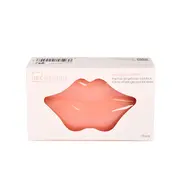 Set 24 masti pentru buze cu hydrogel IDC Institute 3986