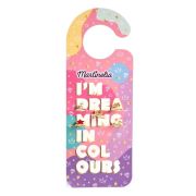 Set 5 inele asortate I'm Dreaming In Colors Martinelia MR8903B