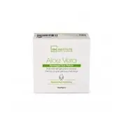 Set 60 de patch-uri masca pentru ochi cu aloe vera si hydrogel IDC Institute 3987