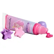 Set 7 accesorii cosmetice Little Unicorn Beauty Basics Martinelia 11955