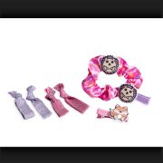 Set accesorii de par My Best Friends Martinelia 80082C