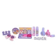 Set produse cosmetice cu rucsac My Best Friends Martinelia 11948