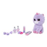 Set produse cosmetice si Unicorn de plus Little Unicorn Martinelia 30609