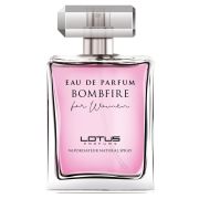 Apa de parfum Bombfire, Revers, pentru femei, 100 ml