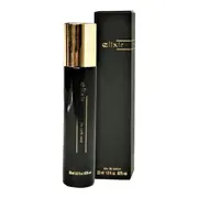 Apa de parfum Cote d'Azur, Elixir, Black, Femei, 30ml