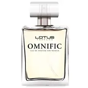 Apa de parfum Omnific, Revers, pentru femei, 100 ml