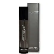 Apa de toaleta Cote d'Azur, Elixir, Grey, Barbati, 30ml