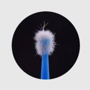 Aplicator gene Microbrush Set100buc PP901