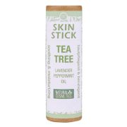 Baton calmant si hidratant cu uleiuri esentiale My Skin, Accentra, 5755147, 10g