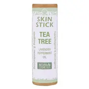 Baton calmant si hidratant cu uleiuri esentiale My Skin, Accentra, 5755147, 10g