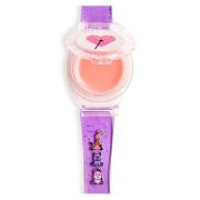 Ceas cu luciu de buze My best Friends, Martinelia 26130, 2,2 g