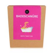 Confetti de baie Accentra, 3556387-1, 40g
