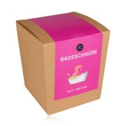 Confetti de baie Accentra, 3556387-1, 40g