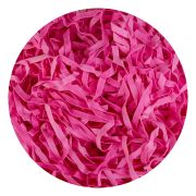 Confetti de baie Accentra, 3556387-1, 40g