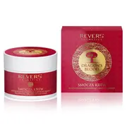 Crema de fata regeneranta Dragon's Blood 50ml