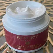 Crema de fata regeneranta Dragon's Blood 50ml