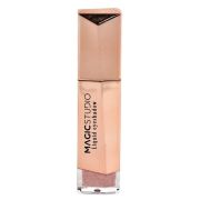 Fard de pleoape lichid Rose Quartz 56101, Gold, 7,5 ml