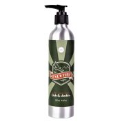 Gel de dus 2 in 1 Adventure Collection Accentra  8153911, 280 ml