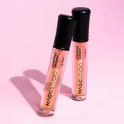 Gloss Buze Lip Plumper, Magic Studio, 68122, 4.7g