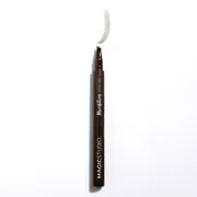 Marker sprancene Brow Microfilling Pen, Magic Studio, 68021, 1.35g