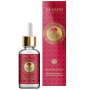 Ser pentru fata hranitor, anti-pigmentare Dragon's Blood 30ml