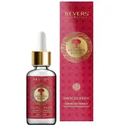 Ser pentru fata hranitor, anti-pigmentare Dragon's Blood 30ml