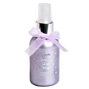 Set 12 Parfumuri cu sclipici Starshine Shimmer Mist Martinelia 99834, 60 ml