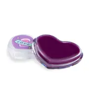 Set 12 de pachete cu gloss de buze si lac de unghii Crush Nail Duo, Martinelia, 82500