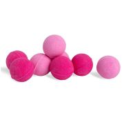 Set 12 pachete bile efervescente de baie Crush Martinelia 91500