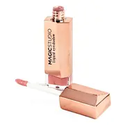 Set 24 Farduri de pleoape lichid Rose Quartz 56101, 7,5 ml
