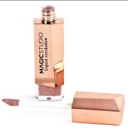 Set 24 Farduri de pleoape lichid Rose Quartz 56101, 7,5 ml