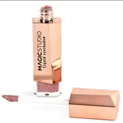 Set 24 Farduri de pleoape lichid Rose Quartz 56101, 7,5 ml
