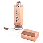 Set 24 Farduri de pleoape lichid Rose Quartz 56101, 7,5 ml