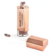 Set 24 Farduri de pleoape lichid Rose Quartz 56101, 7,5 ml