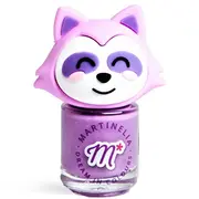 Set 24 bucati Lac de unghii My Best Friends, Martinelia 90012, 3 ml