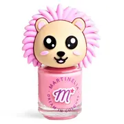 Set 24 bucati Lac de unghii My Best Friends, Martinelia 90012, 3 ml