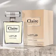 Set 4 Apa de parfum Claire Revers, Femei, 100 ml + Tester 100 ml GRATUIT