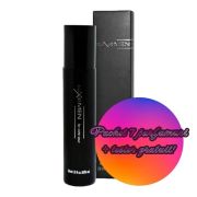 Set 7 Apa de toaleta Cote d'Azur, Elixir, Black, Barbati, 30ml Nr. 103 + 1 Tester GRATUIT