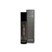 Set 7 Apa de toaleta Cote d'Azur, Elixir, Grey, Barbati, Nr. 172,30ml  + Tester GRATUIT