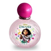Set apa de toaleta si borseta Encanto, Lorenay, 1052, 50 ml