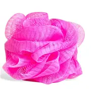 Set recipiente pentru calatorii si borseta 90001 Neon Travel, IDC Institute