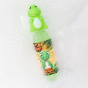 Spumant de baie pentru copii DinoPark Adventure, Accentra, 8154928, 300ml