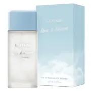 Tester Apa de parfum Blue Lagune, Revers, pentru femei, 100 ml
