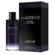Tester Apa de parfum Salvaticus Elixir, Revers, pentru barbati, 100 ml